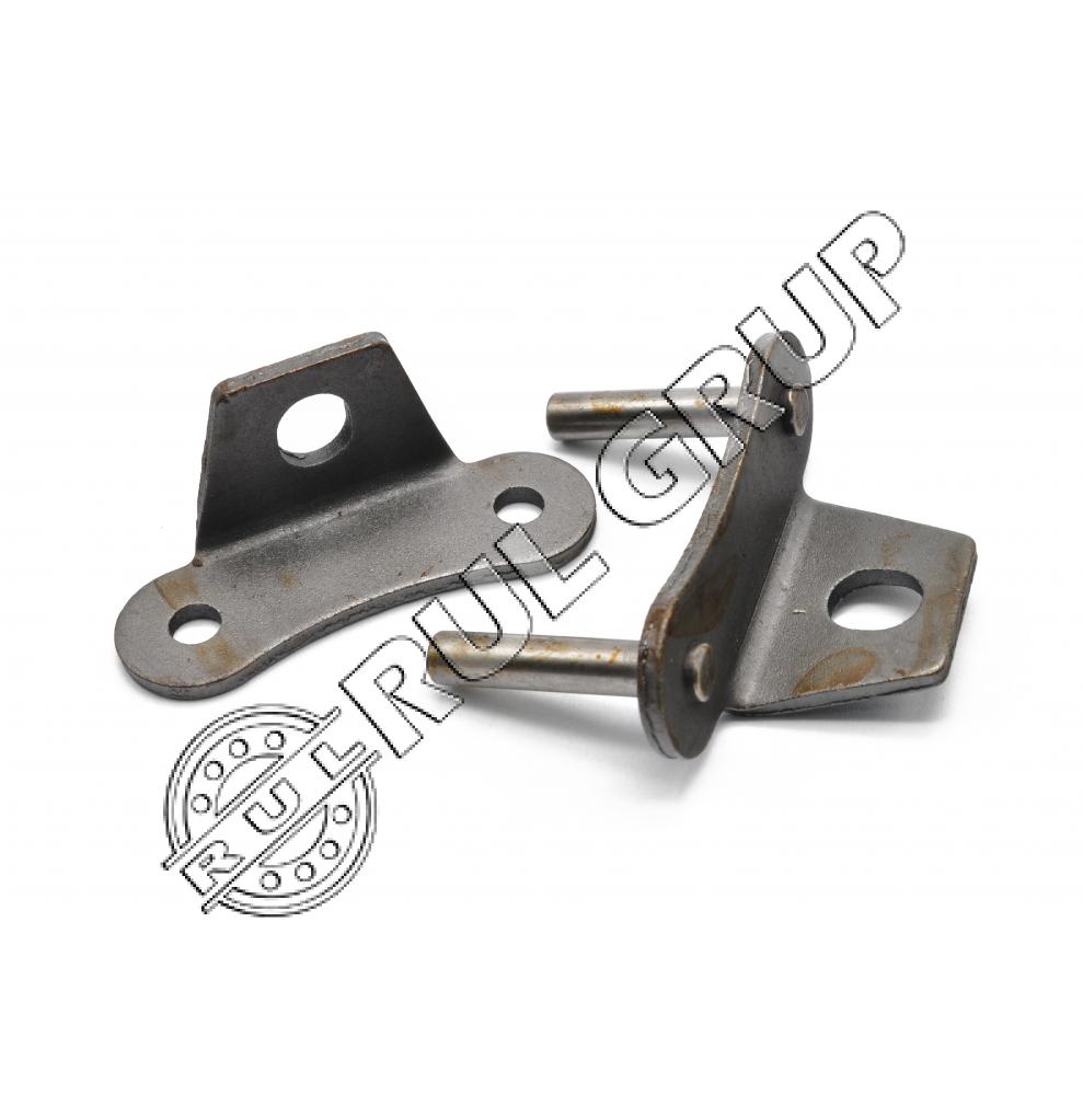 ZA LEGATURA S51 AZ15185 JD